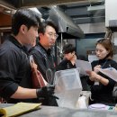 소바카츠 - 유성구 지족북로 49-13 | 소바카츠