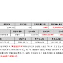 가은유통 이미지