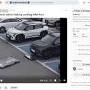 TS튜닝센터 이미지