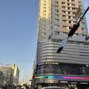 헤아린정형외과의원 | [헤아린 정형외과의원] 뼈 x-ray 찍으러 정형외과 다녀왔네요