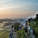 땅끝기와집 이미지