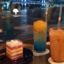 너를담다해변 이미지