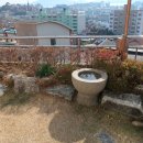 노적봉한정식 이미지