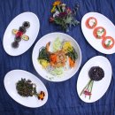 해지개민박 이미지