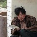 엘리비아