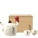 주식회사 국순당 이미지