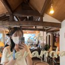 감성있개 이미지