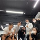 히트앤핏 을지로 이미지