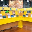 아카데미다방 이미지