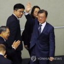 무진연합의원 이미지