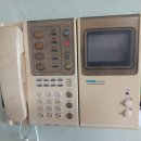 계산 태평아파트 이미지