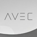 와이치과의원 이미지