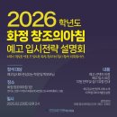 꿈꾸는오후미술학원