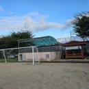 사파정병운동장 이미지