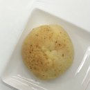 더벤티부평미주점