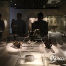 호림상사 이미지