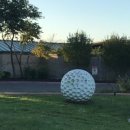 카이저관광 이미지