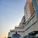 서강해수탕 이미지