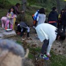 소도지역아동센터 이미지