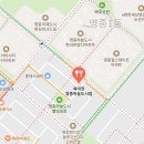 육대장 하늘도시점