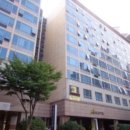 분당-295 이미지