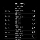 지하102호 이미지