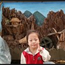 안젤라농장 이미지