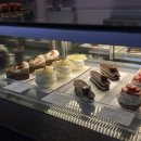 무수히 | [청구역] musuhi 무수히