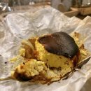 문출래전 | 부산 워케이션 거점센터 영도 5박 6일 후기 &amp; 경비