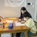 롱런에듀학원 | 자란다 캠프 후기 - 겨울 방학 영어 캠프 프로그램 꼼꼼 리뷰