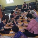 유량 경로당 이미지