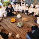 이재식농장 이미지