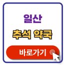 풍동약국 | 일산 추석 문 여는 약국 찾기 휴일지킴이 약국 검색 조회