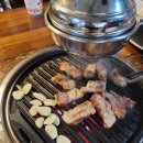 오동장작구이 네이버블로그