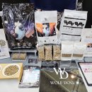 댕댕수라상 이미지