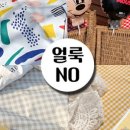헤리티스