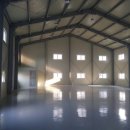 고려카샵 이미지