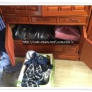 정릉4동 주민센터 이미지