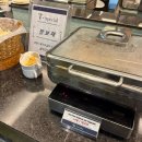 블랙홀김밥 | [평택 웨딩홀] 블랙홀의 장점이 돋보이는 평택 티웨딩홀 5층 투게더홀 하객 후기(웨딩홀 특징, ATM기기...