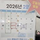 22개월 아기랑 다녀온 스카이방방 키즈카페 내돈내산 후기 🛝
