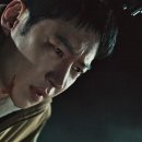회동상사
