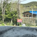 락인뜰 | 캠린이 가족캠핑 영종도 락인뜰 캠핑장 두가족 모임(오크돔 K타프)