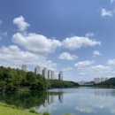 화진마트 정육 | 주간일상 좋은사람들 안내산악회 조카와 마라탕