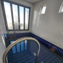 강릉펜션 | [강릉펜션 추천] 이앤지 후기