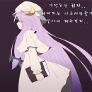랩업 이미지