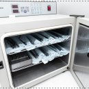 탁월한치과교정과치과의원 이미지