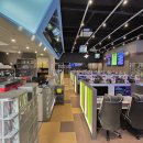 두산로9길 이미지