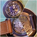 강남-037 이미지