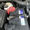 코리언모터스 이미지