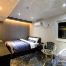 모텔로제 이미지